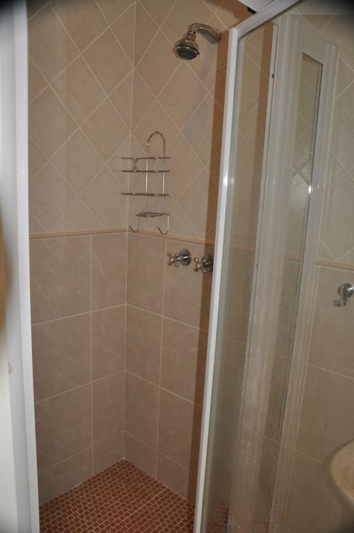 King Palm Self-Catering Suite Durban Bilik gambar