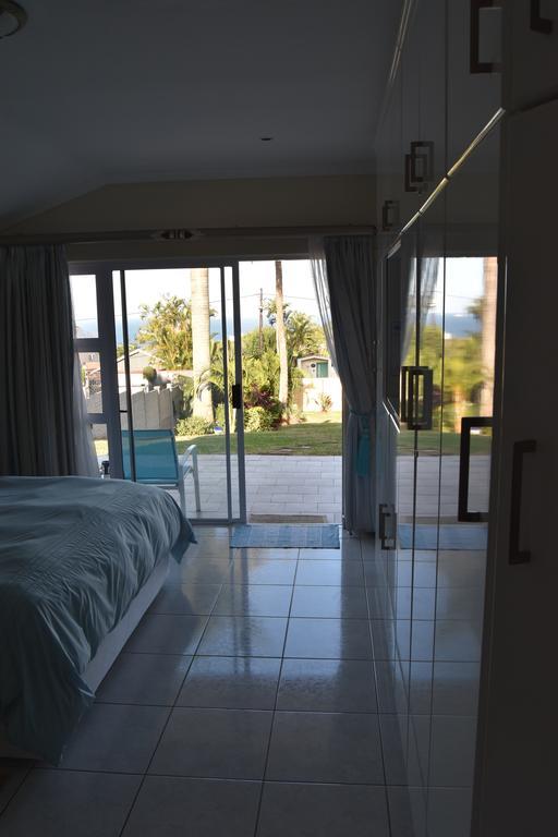King Palm Self-Catering Suite Durban Luaran gambar